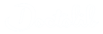 Doctolib